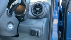 Hyundai i10 1.0 [63] Advance 5dr Auto [Nav] Petrol Hatchback